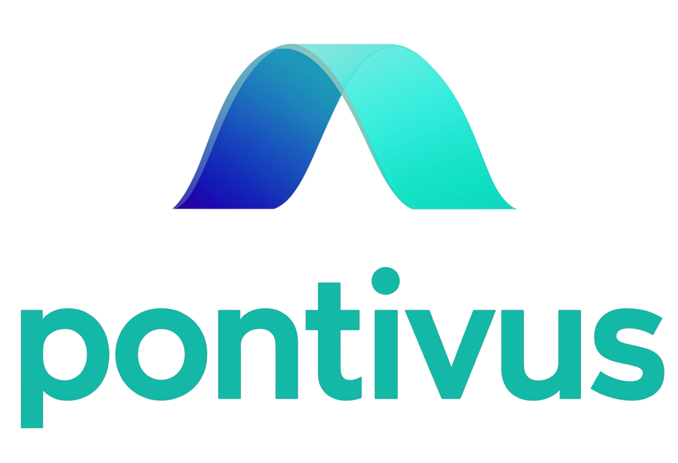 Pontivus