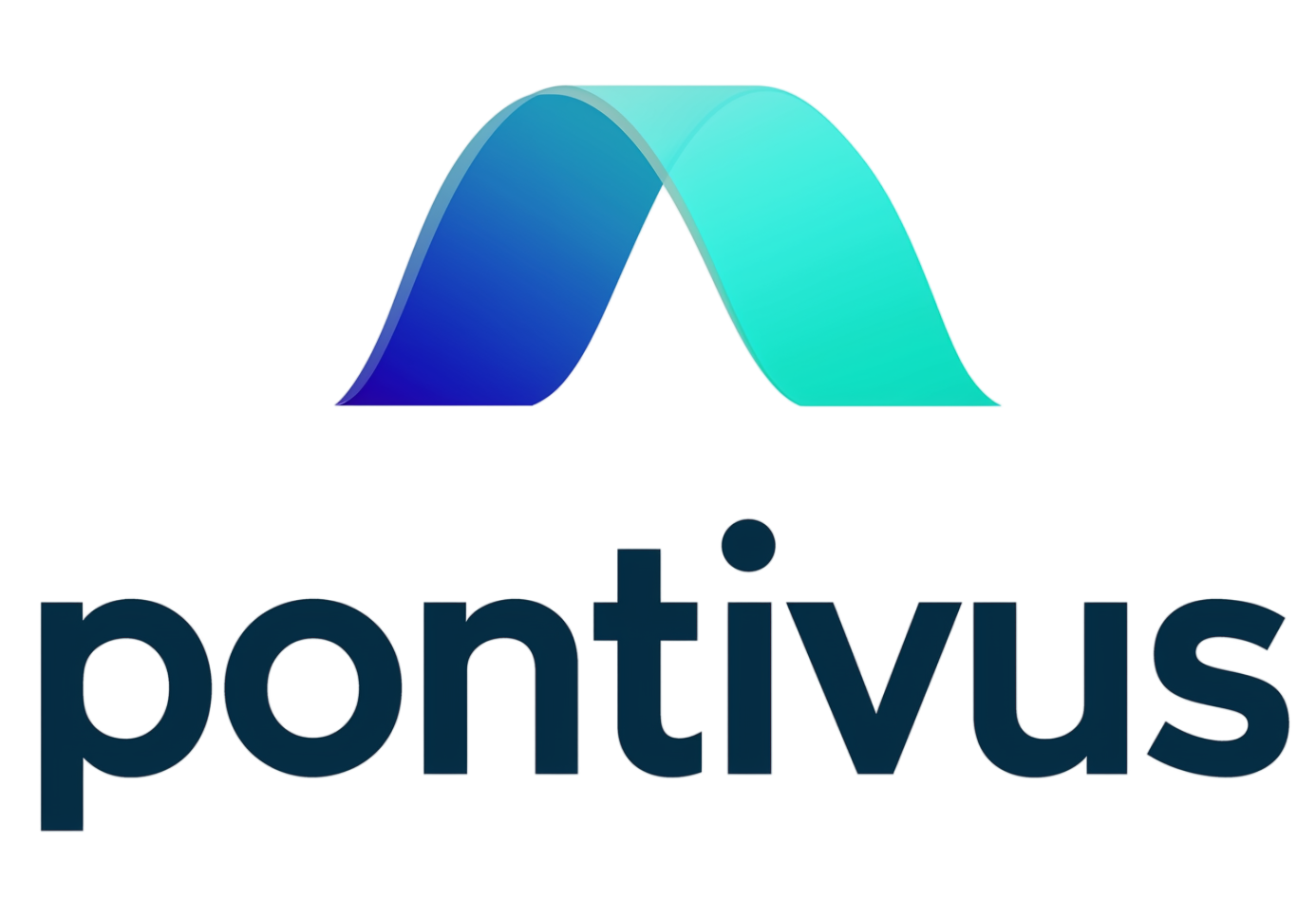 Pontivus